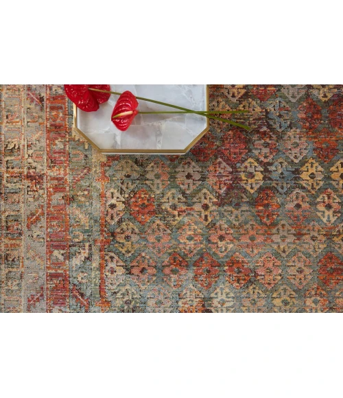 Loloi Javari JV-03  Area Rug