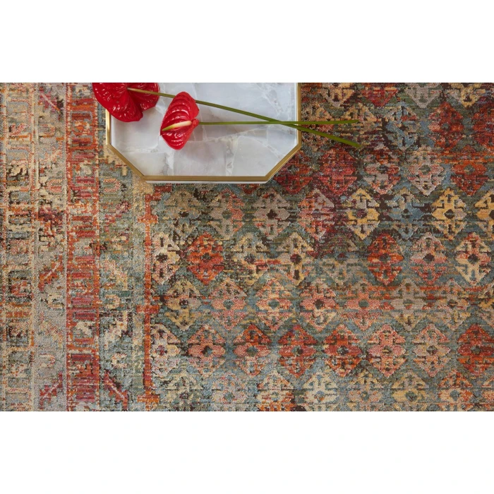 Loloi Javari JV-03  Area Rug