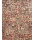Loloi Javari JV-04  Area Rug