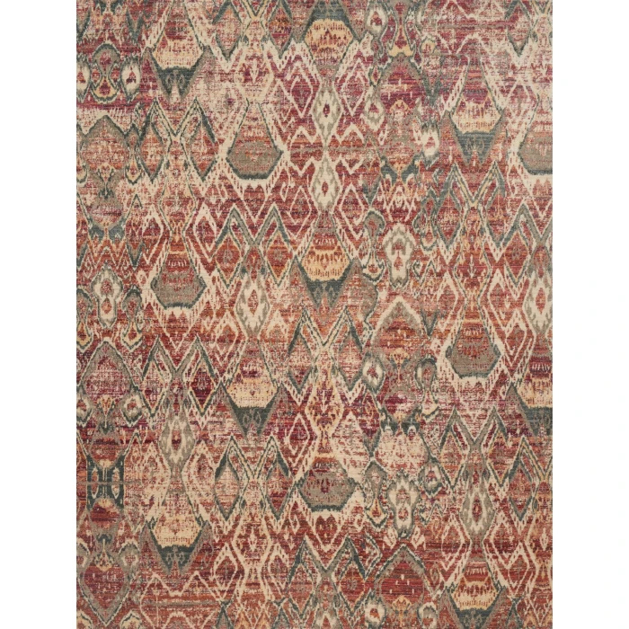 Loloi Javari JV-04  Area Rug