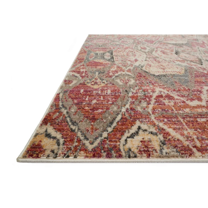 Loloi Javari JV-04  Area Rug