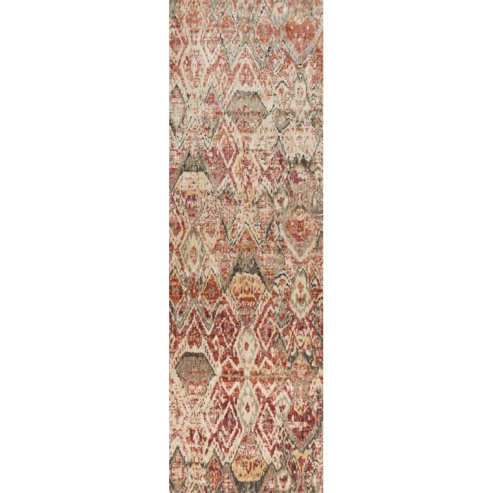 Loloi Javari JV-04  Area Rug