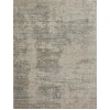 Loloi Javari JV-05 IVORY / SEA Area Rug 12 ft. 0 in. X 15 ft. 0 in. Rectangle