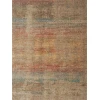 Loloi Javari JV-05 SMOKE / PRISM Area Rug 12 ft. 0 in. X 15 ft. 0 in. Rectangle
