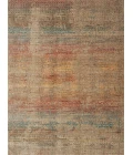 Loloi Javari JV-05  Area Rug