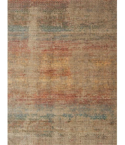 Loloi Javari JV-05 SMOKE / PRISM Area Rug 12 ft. 0 in. X 15 ft. 0 in. Rectangle