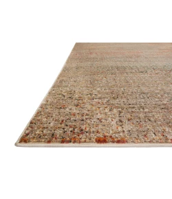 Loloi Javari JV-05 SMOKE / PRISM Area Rug 12 ft. 0 in. X 15 ft. 0 in. Rectangle