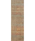 Loloi Javari JV-05  Area Rug