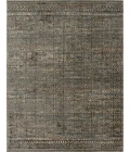 Loloi Javari JV-06  Area Rug