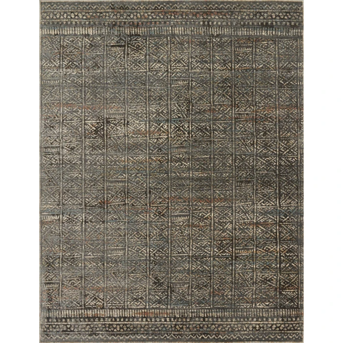 Loloi Javari JV-06  Area Rug