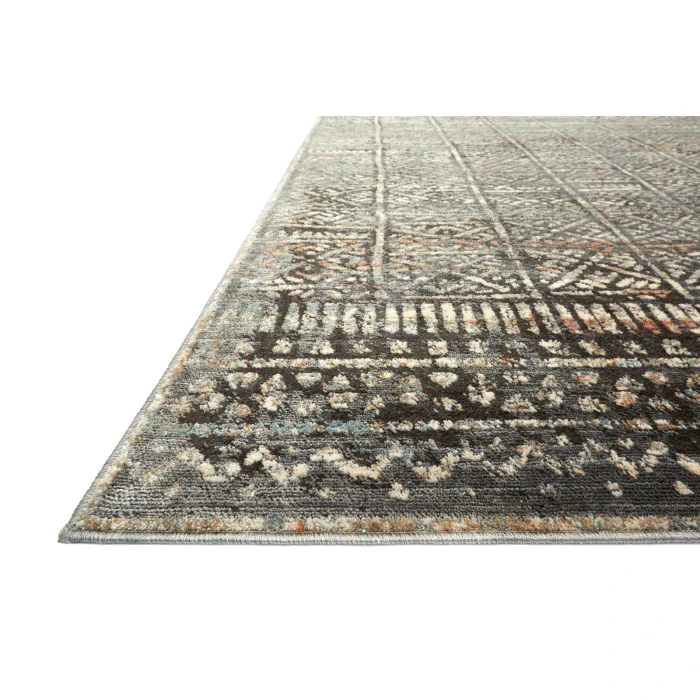Loloi Javari JV-06  Area Rug