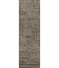 Loloi Javari JV-06  Area Rug