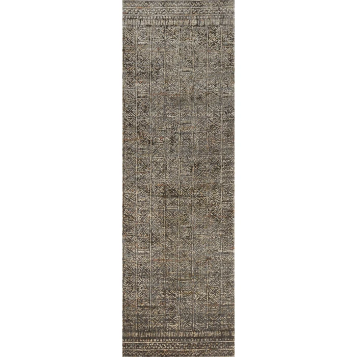 Loloi Javari JV-06  Area Rug