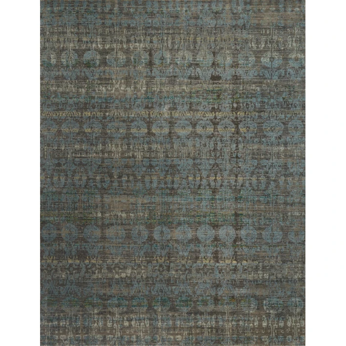 Loloi Javari JV-07  Area Rug