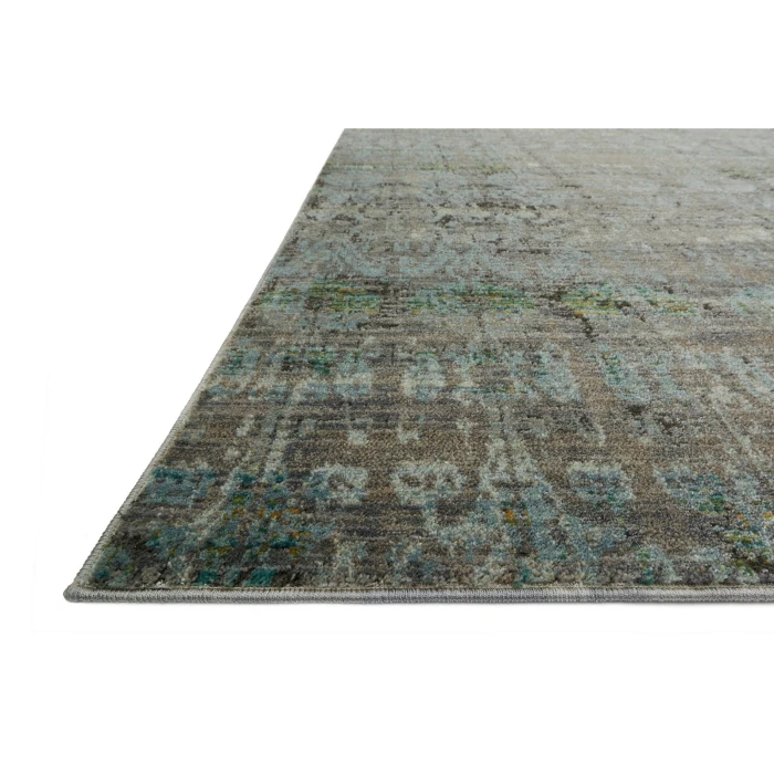 Loloi Javari JV-07  Area Rug