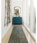 Loloi Javari JV-07  Area Rug