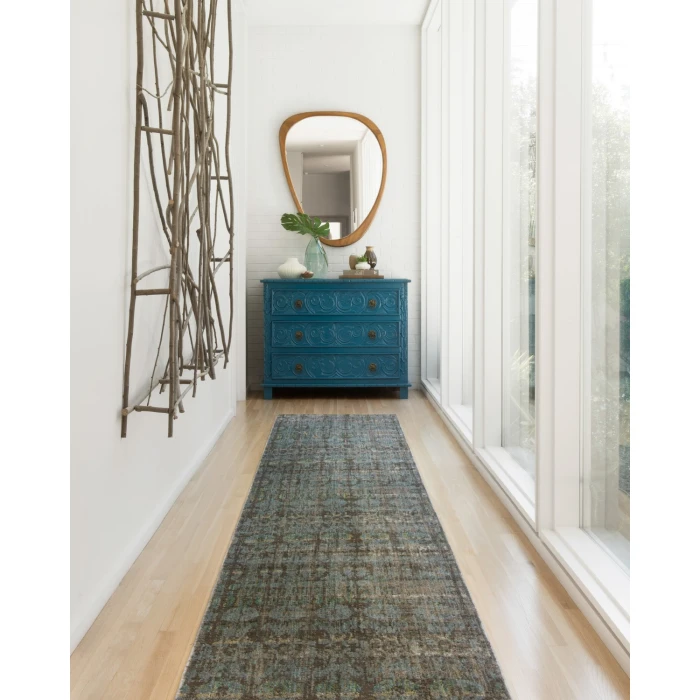 Loloi Javari JV-07  Area Rug