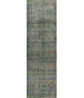 Loloi Javari JV-07  Area Rug