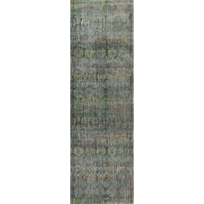 Loloi Javari JV-07  Area Rug