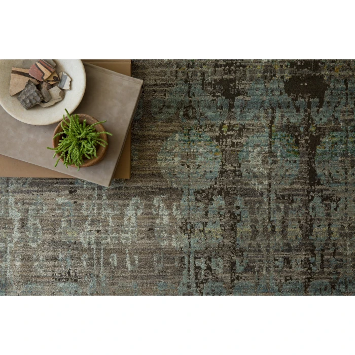 Loloi Javari JV-07  Area Rug