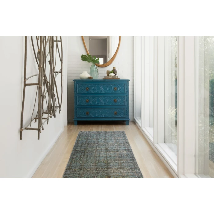Loloi Javari JV-07  Area Rug