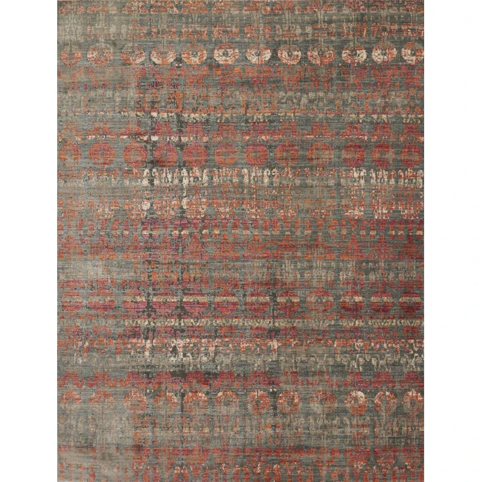 Loloi Javari JV-07  Area Rug