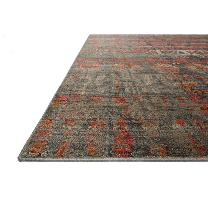 Loloi Javari JV-07  Area Rug