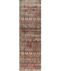 Loloi Javari JV-07  Area Rug