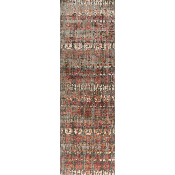 Loloi Javari JV-07  Area Rug