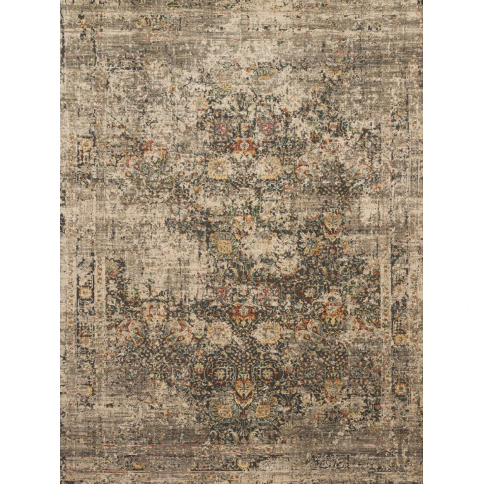 Loloi Javari JV-08  Area Rug