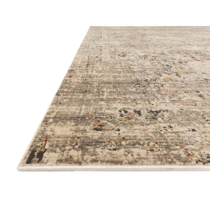 Loloi Javari JV-08  Area Rug