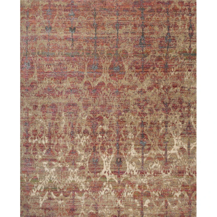 Loloi Javari JV-10  Area Rug