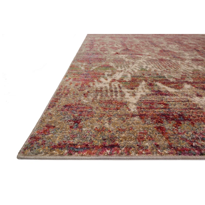 Loloi Javari JV-10  Area Rug