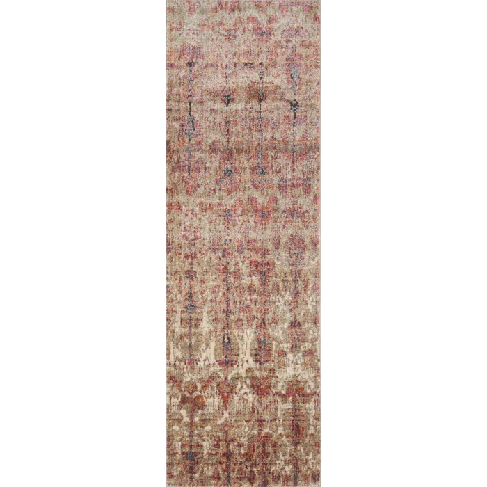 Loloi Javari JV-10  Area Rug