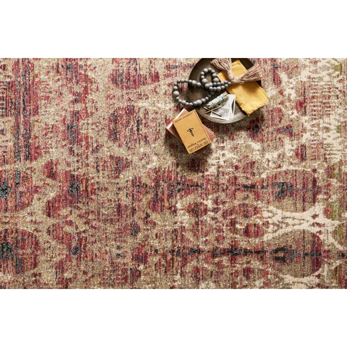 Loloi Javari JV-10  Area Rug