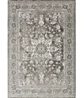 Loloi Joaquin JOA-01  Area Rug