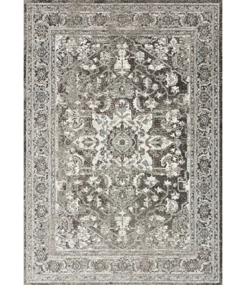 Loloi Joaquin JOA-01  Area Rug