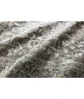 Loloi Joaquin JOA-01  Area Rug