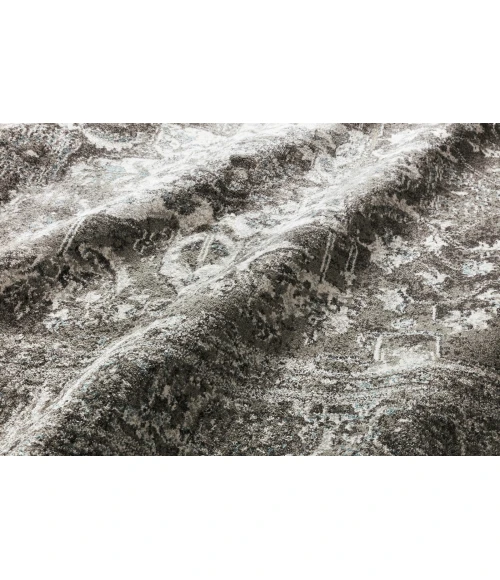 Loloi Joaquin JOA-01  Area Rug