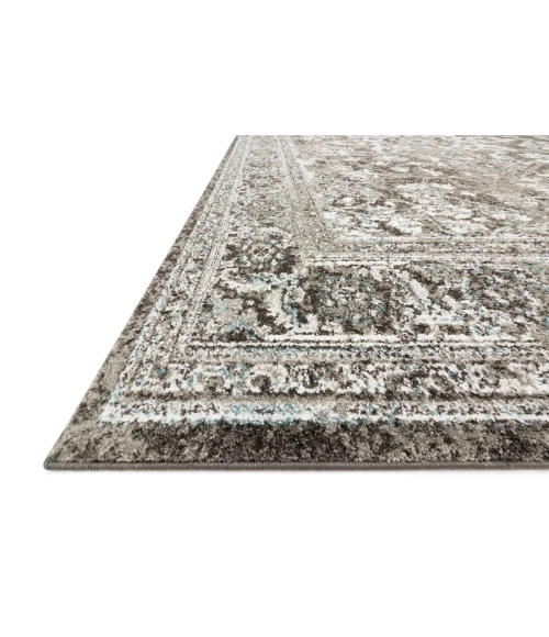 Loloi Joaquin JOA-01  Area Rug