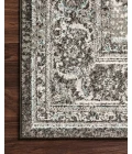Loloi Joaquin JOA-01  Area Rug