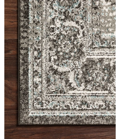 Loloi Joaquin JOA-01  Area Rug