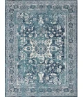 Loloi Joaquin JOA-01  Area Rug