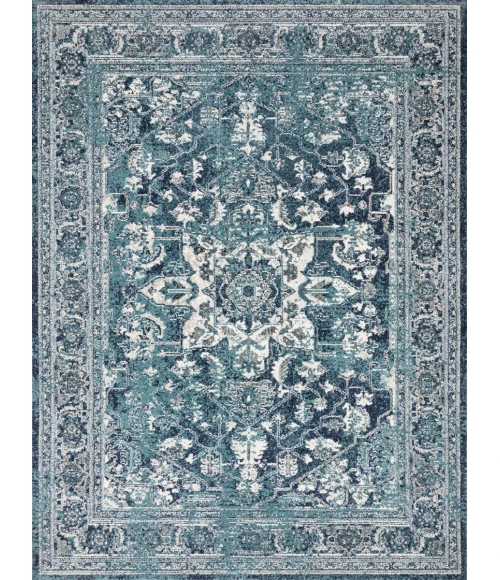 Loloi Joaquin JOA-01  Area Rug