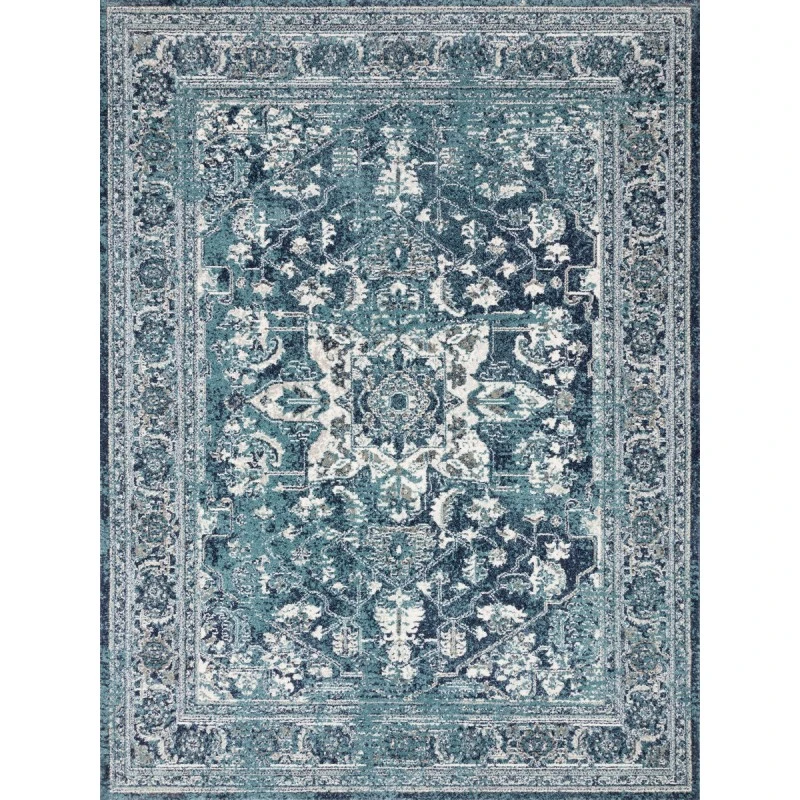 Loloi Joaquin JOA-01  Area Rug
