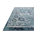 Loloi Joaquin JOA-01  Area Rug