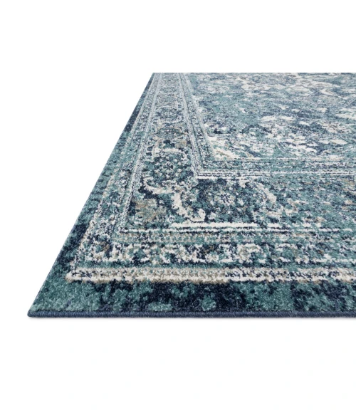 Loloi Joaquin JOA-01  Area Rug