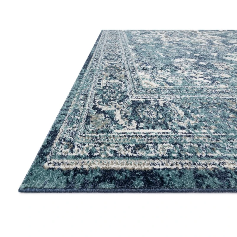 Loloi Joaquin JOA-01  Area Rug
