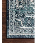 Loloi Joaquin JOA-01  Area Rug