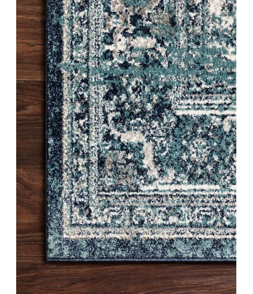 Loloi Joaquin JOA-01  Area Rug